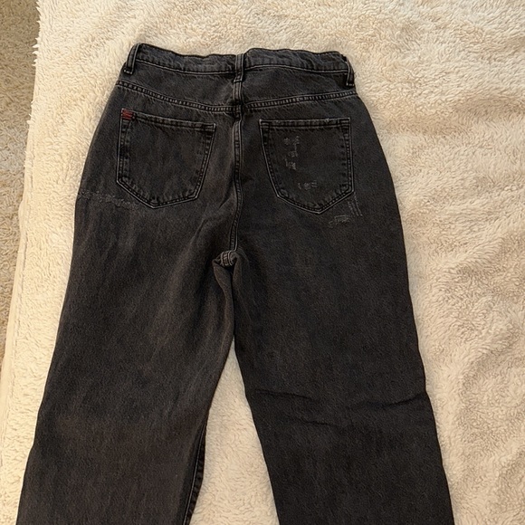 BDG JEANS - Picture 2 of 4
